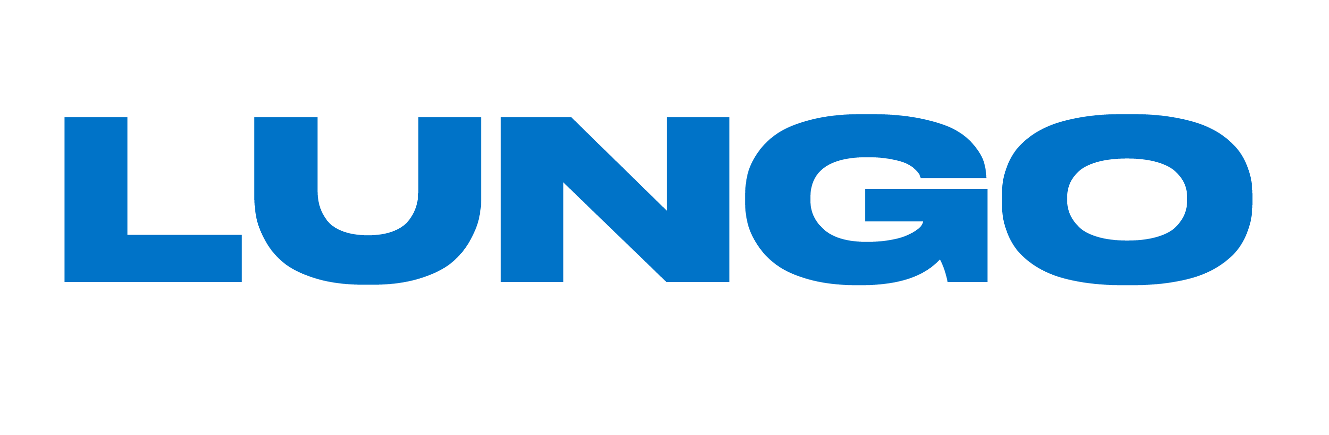 Lungo