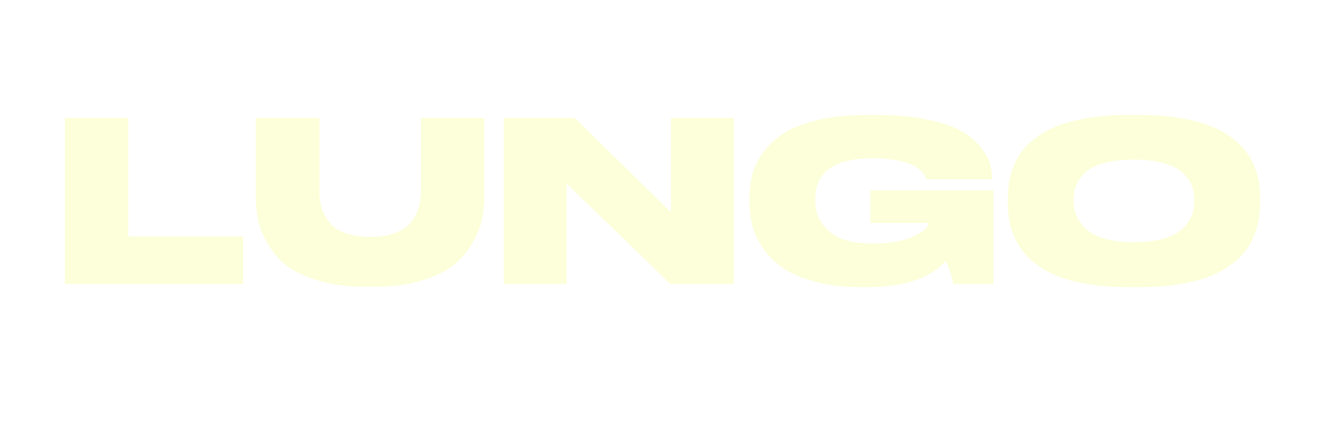 Lungo